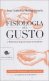 Immagine prodotto