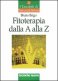 Immagine prodotto
