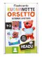 Immagine prodotto
