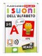 Immagine prodotto