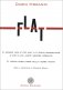 Immagine prodotto