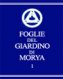 Immagine prodotto