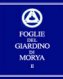 Immagine prodotto