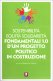 Immagine prodotto