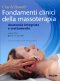 Immagine prodotto