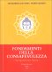 Immagine prodotto