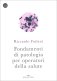 Immagine prodotto
