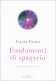 Immagine prodotto