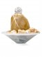 Immagine prodotto