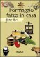 Immagine prodotto