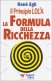 Immagine prodotto