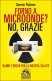 Immagine prodotto