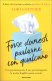 Immagine prodotto