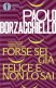 Immagine prodotto