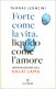 Immagine prodotto