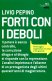 Immagine prodotto