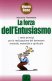 Immagine prodotto