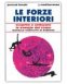 Immagine prodotto