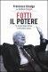 Immagine prodotto