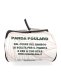 Immagine prodotto