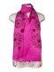 Immagine prodotto
