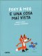 Immagine prodotto