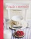 Immagine prodotto