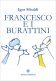Immagine prodotto