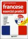 Immagine prodotto