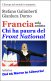 Immagine prodotto