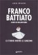 Immagine prodotto