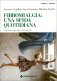 Immagine prodotto