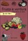Immagine prodotto