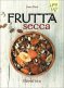 Immagine prodotto