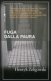 Immagine prodotto