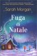 Immagine prodotto