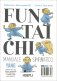 Immagine prodotto