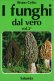 Immagine prodotto