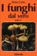 Immagine prodotto