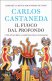 Immagine prodotto