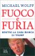 Immagine prodotto