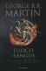 Immagine prodotto