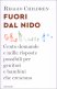 Immagine prodotto