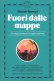 Immagine prodotto