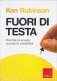 Immagine prodotto