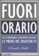 Immagine prodotto