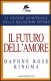 Immagine prodotto