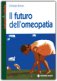 Immagine prodotto