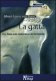 Immagine prodotto