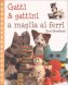Immagine prodotto